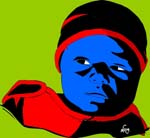 Avatar de Usuario