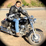 Avatar de Usuario