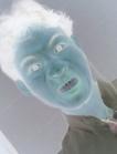 Avatar de Usuario