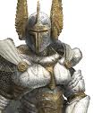 Avatar de Usuario
