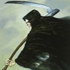 Avatar de Usuario