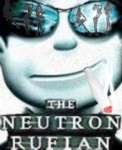 Avatar de Usuario