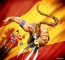 Avatar de Usuario