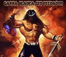 Avatar de Usuario