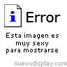 Avatar de Usuario
