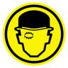 Avatar de Usuario