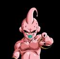 Avatar de Usuario