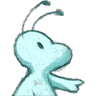 Avatar de Usuario