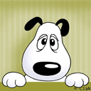 Avatar de Usuario