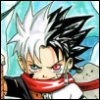 Avatar de Usuario