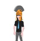 Avatar de Usuario