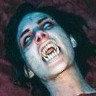 Avatar de Usuario