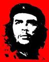 Avatar de Usuario