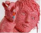 Avatar de Usuario
