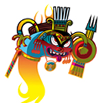 Avatar de Usuario