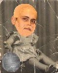 Avatar de Usuario