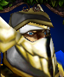Avatar de Usuario