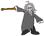 Avatar de Usuario