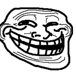 Avatar de Usuario
