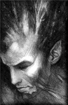 Avatar de Usuario
