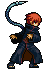 Avatar de Usuario