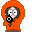 Avatar de Usuario