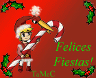 Avatar de Usuario