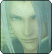 Avatar de Usuario
