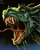 Avatar de Usuario