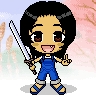 Avatar de Usuario