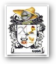 Avatar de Usuario