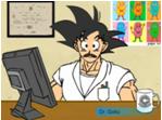Avatar de Usuario