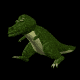 Avatar de Usuario