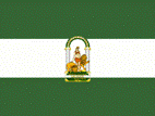 Avatar de Usuario