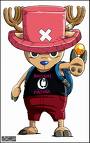 Avatar de Usuario