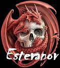 Avatar de Usuario