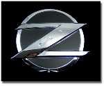 Avatar de Usuario
