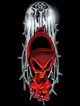Avatar de Usuario