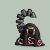 Avatar de Usuario