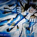 Avatar de Usuario