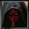 Avatar de Usuario