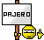 Avatar de Usuario