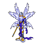 Avatar de Usuario