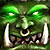 Avatar de Usuario