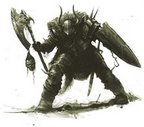Avatar de Usuario