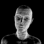 Avatar de Usuario
