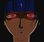 Avatar de Usuario