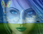 Avatar de Usuario