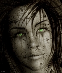 Avatar de Usuario