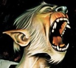 Avatar de Usuario